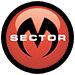 Sector M